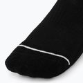 Ponožky  Jordan Everyday Ankle 3 pairs black/white 4