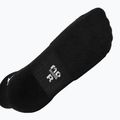 Ponožky Nike Jordan Everyday Ankle 3 páry black/white 5