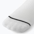 Ponožky  Jordan Everyday Ankle 3 pairs white/black 4