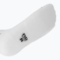Ponožky  Jordan Everyday Ankle 3 pairs white/black 5