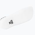 Ponožky  Jordan Everyday No-Show 3 pairs white/black 5
