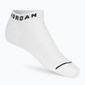 Ponožky Nike Jordan Everyday No-Show 3 páry multi-color 2