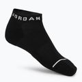 Ponožky Nike Jordan Everyday No-Show 3 páry multi-color 4