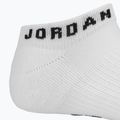 Ponožky  Jordan Everyday No-Show 3 pairs multi-color 6