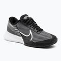 Dámska tenisová obuv Nike Air Zoom Vapor Pro 2 black/white