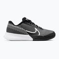 Dámska tenisová obuv Nike Air Zoom Vapor Pro 2 black/white 2