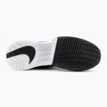 Dámska tenisová obuv Nike Air Zoom Vapor Pro 2 black/white 4