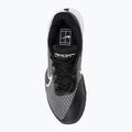 Dámska tenisová obuv Nike Air Zoom Vapor Pro 2 black/white 5