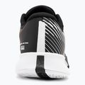 Dámska tenisová obuv Nike Air Zoom Vapor Pro 2 black/white 6