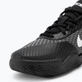 Dámska tenisová obuv Nike Air Zoom Vapor Pro 2 black/white 7