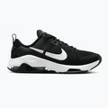 Damskie buty treningowe Nike Zoom Bella 6 czarne/ antracytowe/ białe