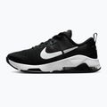 Damskie buty treningowe Nike Zoom Bella 6 czarne/ antracytowe/ białe 2