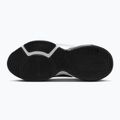 Damskie buty treningowe Nike Zoom Bella 6 czarne/ antracytowe/ białe 4