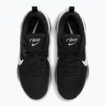 Damskie buty treningowe Nike Zoom Bella 6 czarne/ antracytowe/ białe 5