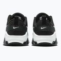 Damskie buty treningowe Nike Zoom Bella 6 czarne/ antracytowe/ białe 6