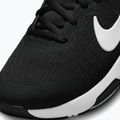 Damskie buty treningowe Nike Zoom Bella 6 czarne/ antracytowe/ białe 7