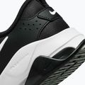 Damskie buty treningowe Nike Zoom Bella 6 czarne/ antracytowe/ białe 8