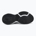 Damskie buty treningowe Nike Zoom Bella 6 czarne/ antracytowe/ białe 4