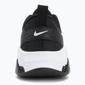 Damskie buty treningowe Nike Zoom Bella 6 czarne/ antracytowe/ białe 6