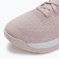 Dámska obuv Nike Zoom Bella 6 barely rose / diffused taupe / metallic platinum / white 7