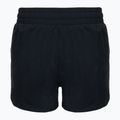 Detské šortky Nike One High-Waisted black/white 2