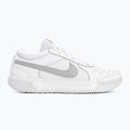 Dámska tenisová obuv Nike Air Zoom Court Lite 3 2