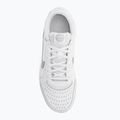 Dámska tenisová obuv Nike Air Zoom Court Lite 3 6