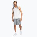 Pánske bežecké tričko Nike Dri-Fit Miler white 2