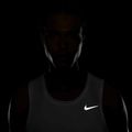 Pánske bežecké tričko Nike Dri-Fit Miler white 6