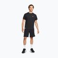 Pánske tréningové šortky Nike Unlimited Dri-Fit 9" black 2