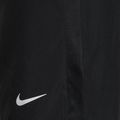 Pánske šortky Nike Dri-Fit Challenger 7" 2v1 black/black/black 3