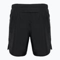 Pánske šortky Nike Dri-Fit Challenger 7" Brief-Lined black/black/black DV9359 2