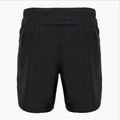 Pánske šortky Nike Dri-Fit Challenger 7" Brief-Lined black/black/black DV9363 2