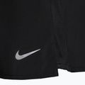 Pánske šortky Nike Dri-Fit Challenger 7" Brief-Lined black/black/black DV9363 3