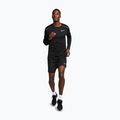 Pánske šortky Nike Dri-Fit Challenger 9" Unlined black/black/black 2