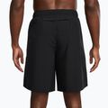 Pánske šortky Nike Dri-Fit Challenger 9" Unlined black/black/black 3