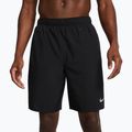 Pánske šortky Nike Dri-Fit Challenger 9" Unlined black/black/black 4