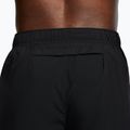 Pánske šortky Nike Dri-Fit Challenger 9" Unlined black/black/black 6