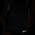 Pánske šortky Nike Dri-Fit Challenger 9" Unlined black/black/black 10