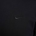 Pánske tréningové tričko Nike Dri-Fit Primary black/black 6