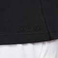 Pánske tréningové tričko Nike Dri-Fit Primary black/black 7
