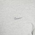 Pánske tréningové tričko Nike Dri-Fit Primary SS dark grey heather/heather/smoke grey 6