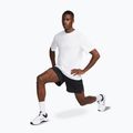 Pánske tréningové tričko Nike Dri-Fit Primary white 3