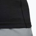 Pánske tričko Nike Primary Dri-Fit Versatile black/black 8
