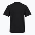 Pánske tričko Nike Dri-Fit UV Hyverse black/white 6