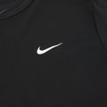 Pánske tričko Nike Dri-Fit UV Hyverse black/white 7