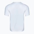 Pánske tričko Nike Dri-Fit UV Hyverse white/black 2