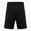 Pánske šortky Nike Dri-Fit Totality 7" Unlined black/black/iron grey/white 2