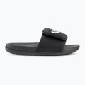 Pánske nazúvaky Nike Offcourt Adjust black/black/white 2