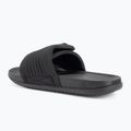Pánske nazúvaky Nike Offcourt Adjust black/black/white 3